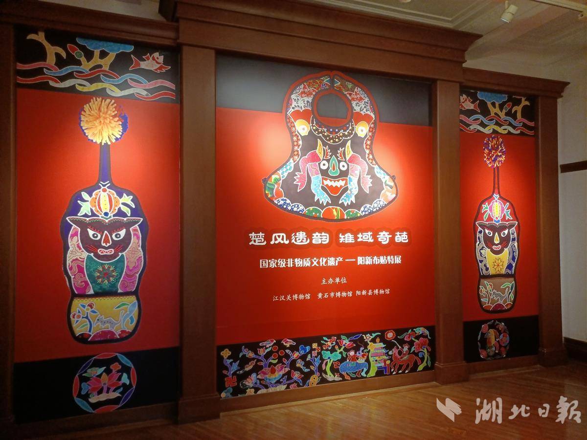 百乐宫网投